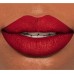 Ruj de buze Smashbox Always On Metallic Matte Lipstick Maneater