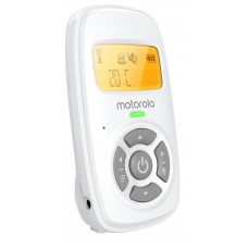 Радионяня Motorola AM24