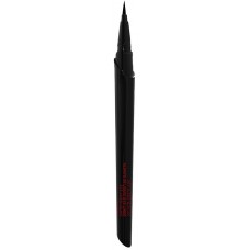 Подводка для глаз Smashbox Always On Liquid Eye Liner Black