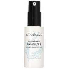 Праймер для лица Smashbox Photo Finish Primerizer 15ml