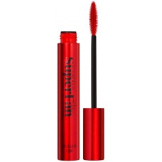 Rimel pentru gene Smashbox Super Fan Mascara Black