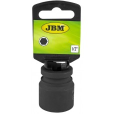 Торцевая головка JBM 11123