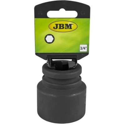 Cap cheie tubulara JBM 11131