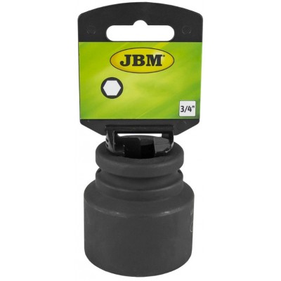Торцевая головка JBM 11134