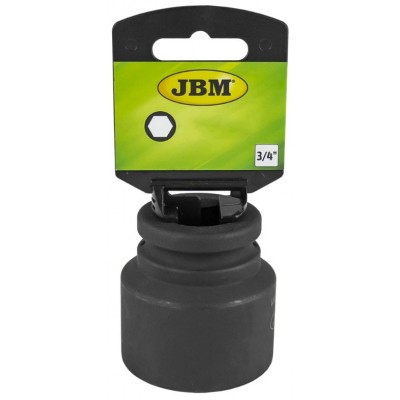 Cap cheie tubulara JBM 11138