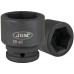 Cap cheie tubulara JBM 11138