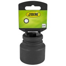 Cap cheie tubulara JBM 11139