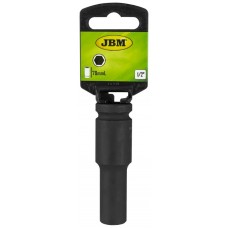 Торцевая головка JBM 12062