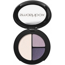 Тени для век Smashbox Photo Edit Eye Shadow Repost