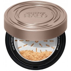 Пудра для лица Smashbox Halo Fresh Perfecting Powder Light