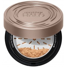 Пудра для лица Smashbox Halo Fresh Perfecting Powder Medium