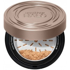 Пудра для лица Smashbox Halo Fresh Perfecting Powder Light/Neutral