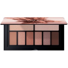 Fard de pleoape Smashbox Cover Shot Palette Petal Metal