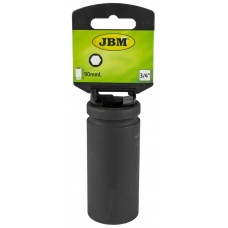 Cap cheie tubulara JBM 13734