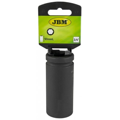 Торцевая головка JBM 13734