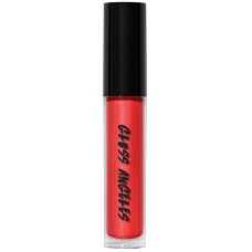 Блеск для губ Smashbox Gloss Angeles Lip Gloss Ay Poppy