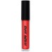 Luciu de buze Smashbox Gloss Angeles Lip Gloss Ay Poppy