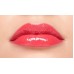 Luciu de buze Smashbox Gloss Angeles Lip Gloss Ay Poppy