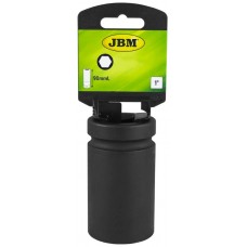 Торцевая головка JBM 13746