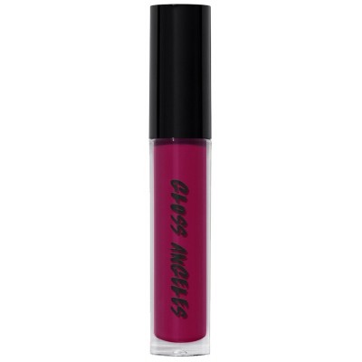 Luciu de buze Smashbox Gloss Angeles Lip Gloss Acai You Girl