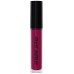 Luciu de buze Smashbox Gloss Angeles Lip Gloss Acai You Girl