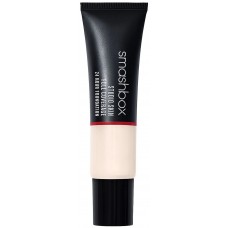 Fond de ten pentru față Smashbox Studio Skin Full Coverage 0.1