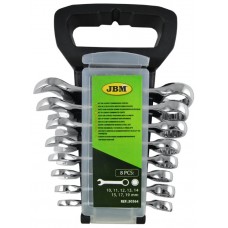 Trusa tubulare JBM 50564