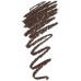 Creion pentru sprâncene Smashbox Brow Tech To Go Dark Brown