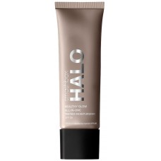 Fond de ten pentru față Smashbox Halo Healthy Glow All-In-One Light Neutral