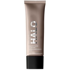 Fond de ten pentru față Smashbox Halo Healthy Glow All-In-One Light Medium