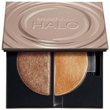 Хайлайтер Smashbox Halo Healthy Glow Highlighter Golden Bronze