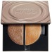 Хайлайтер Smashbox Halo Healthy Glow Highlighter Golden Bronze