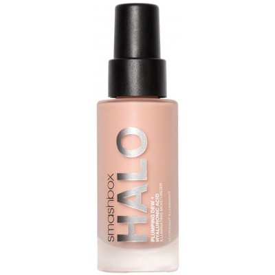 Праймер для лица Smashbox Halo Plumping Dew 30ml