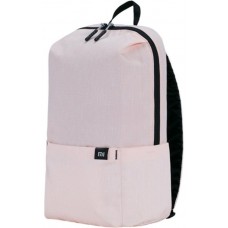 Городской рюкзак Xiaomi Mi Casual Daypack 10L Light Pink