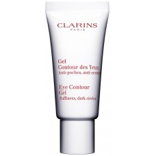 Гель для кожи вокруг глаз Clarins Eye Contour Gel 20ml