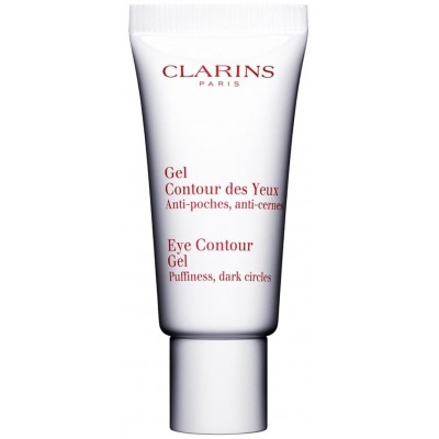 Гель для кожи вокруг глаз Clarins Eye Contour Gel 20ml