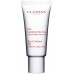 Гель для кожи вокруг глаз Clarins Eye Contour Gel 20ml