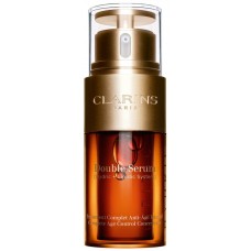 Сыворотка для лица Clarins Double Serum 30ml