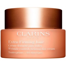 Cremă pentru față Clarins Extra Firming Day Cream All Skin 50ml