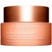 Крем для лица Clarins Extra Firming Day Cream All Skin 50ml