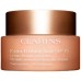 Cremă pentru față Clarins Extra Firming Day Cream SPF15 All Skin 50ml