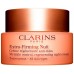 Крем для лица Clarins Extra Firming Night Cream All Skin 50ml