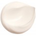 Крем для лица Clarins Extra Firming Night Cream All Skin 50ml