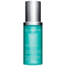 Сыворотка для лица Clarins Pore Control Serum 30ml