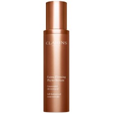 Сыворотка для лица Clarins Extra-Firming Phyto Serum 50ml