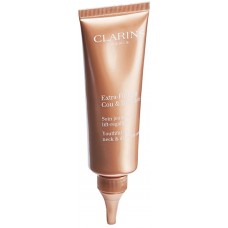 Cremă pentru față Clarins Extra-Firming Neck & Decollete 75ml