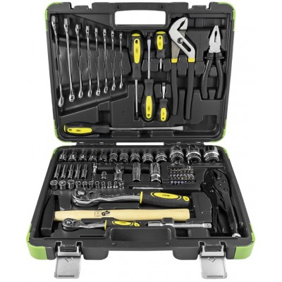 Набор инструментов JBM 53106