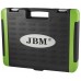 Набор инструментов JBM 53106