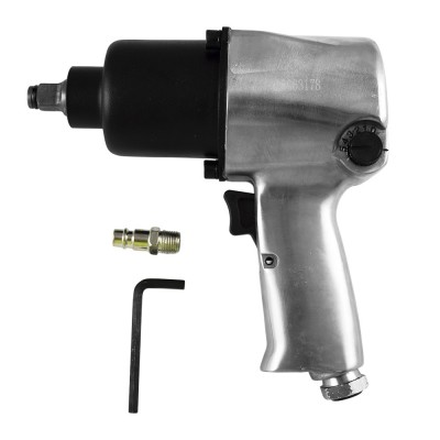 Mașină de înșurubat pneumatică JBM 52165