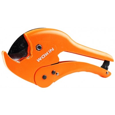Труборез Wokin 330308